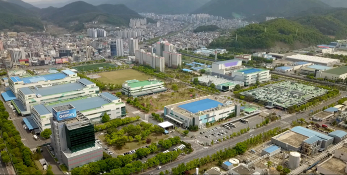 삼성 총파업 앞두고도 조용한 구미…현장 위기는 ‘파업’보다 ‘칩플레이션’