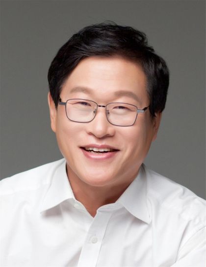 범물노인복지관 이미지