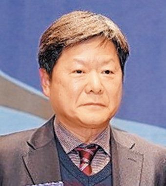 (주)덱스코 이미지