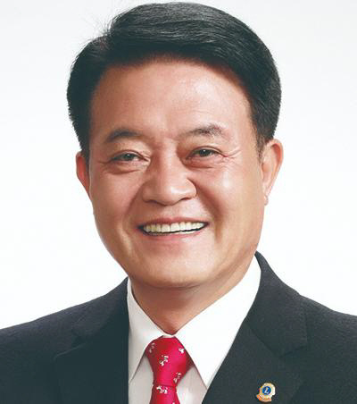 부광주 이미지