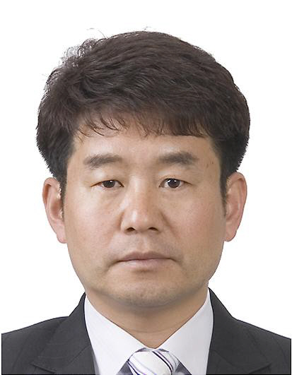 장보고식자재마트()주 이미지