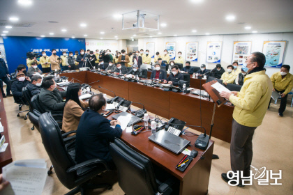 고아농협 하나로마트 이미지
