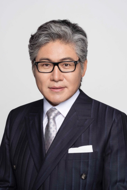 (주)뉴트리 이미지