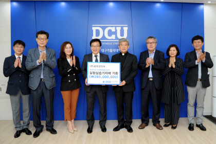 (주)코리아테크 이미지