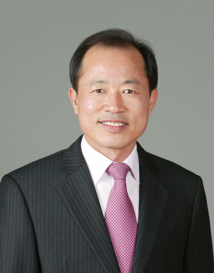 비산4동어린이집 이미지