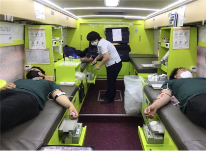(주)베어링아트 이미지