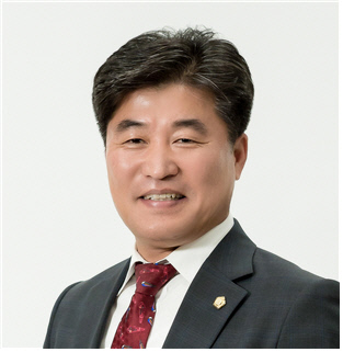 휴먼리더 이미지