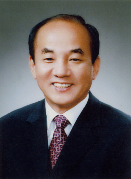 상주우리의원 이미지