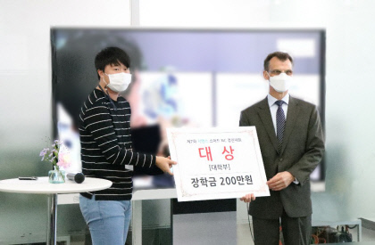영진기계 이미지