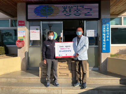 서울치과의원 이미지