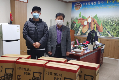 북후한우마트 이미지