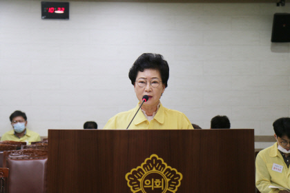 상주우리의원 이미지