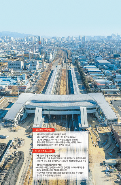 경북슈퍼 이미지
