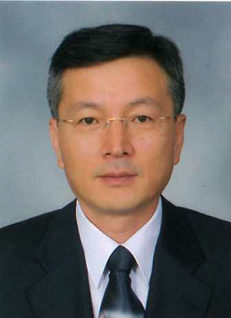 법무법인우리 이미지