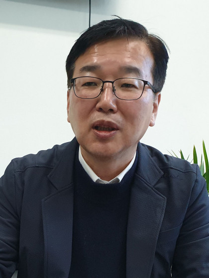 심대현 이미지