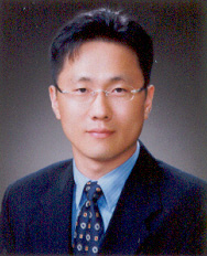고은인테리어 이미지