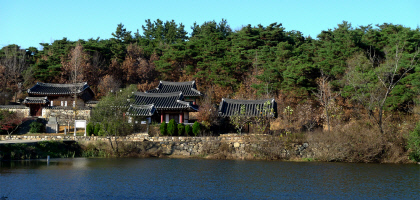 한음 이미지