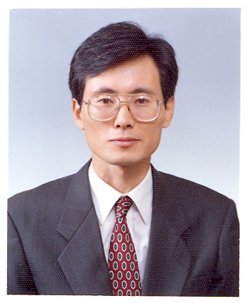 기고을식품 이미지