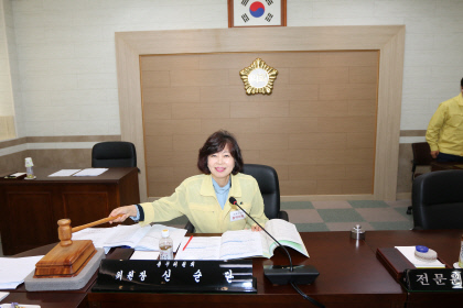 상주우리의원 이미지