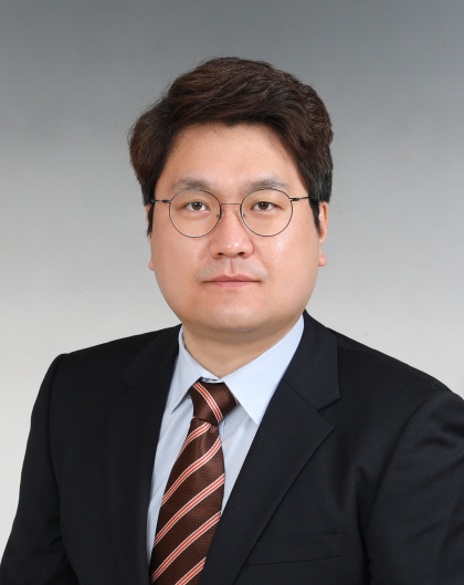 동광전기 이미지