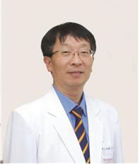 서정일내과 이미지