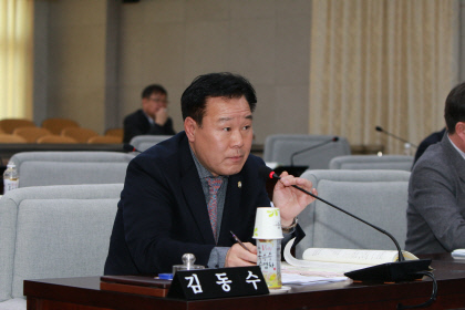 상주우리의원 이미지