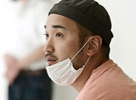 디컬리전 이미지
