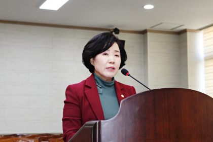 상주우리의원 이미지