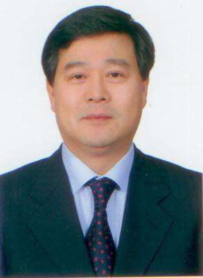 삼우당 이미지
