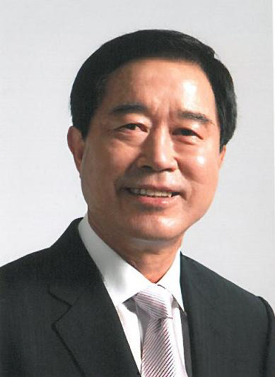 (주)웅진기업 이미지