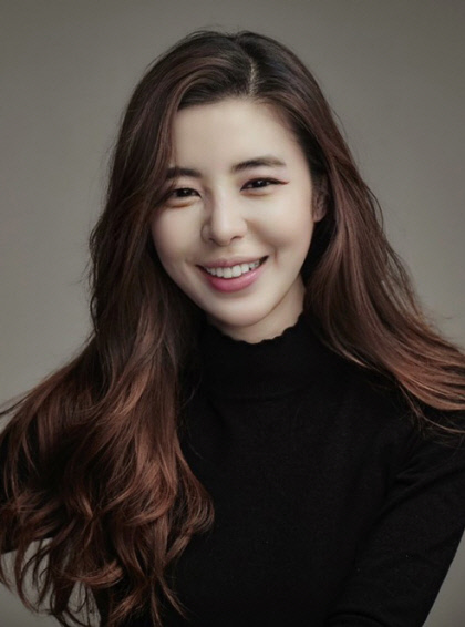 영화반점 이미지