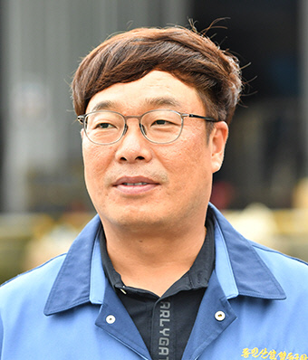 동민산업 이미지