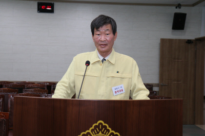 상주우리의원 이미지