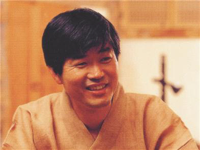 대구서구문화원 이미지