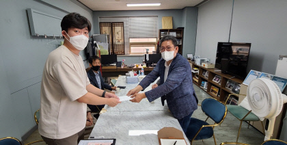 권실장꽈배기 이미지