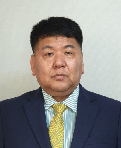 현대기업(주) 이미지