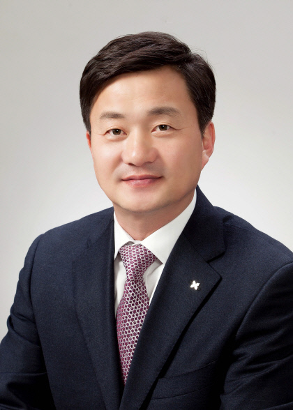 상주우리의원 이미지