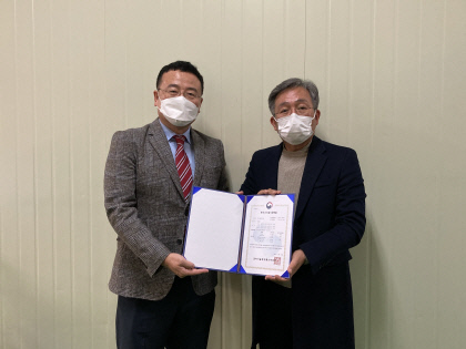 (주)소울 이미지