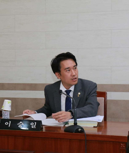 상주우리의원 이미지