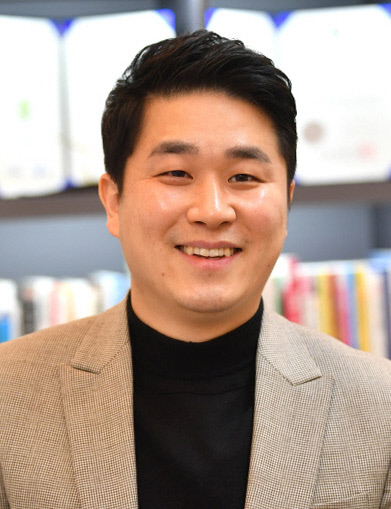 디에스애드 이미지
