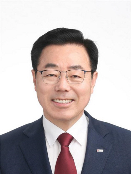 구미몰 이미지