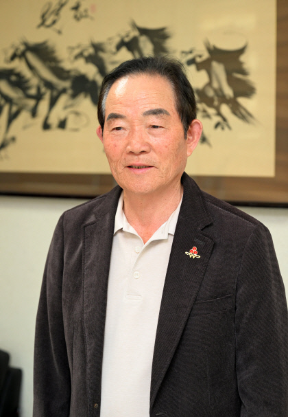 미광 이미지