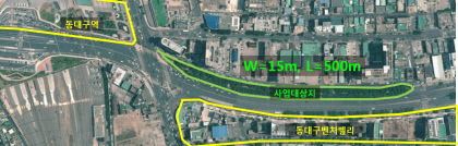 동디자인 이미지