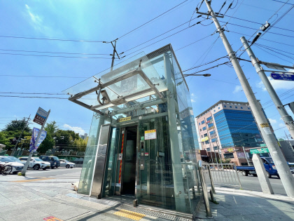 대구모든에어컨설치 이미지