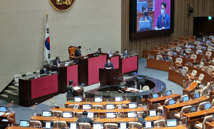 이만희 
