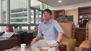 국민의힘 '새 비대위' 구성... 이준석 