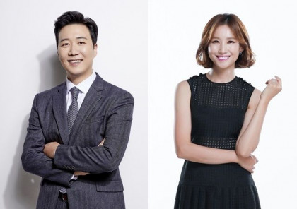 더 그레이스 모델 이미지