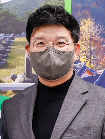 제이이티 이미지