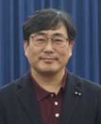 (주)더케어 이미지