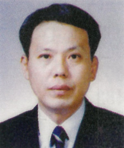 (주)금영운수 이미지